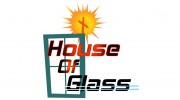 House Of Glass-Lindsay