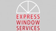 Express Window Services