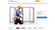 Bay Area Window Pros
