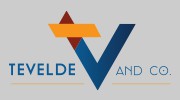 Tevelde