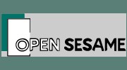 Open Sesame Door Systems