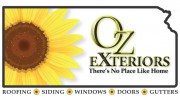 Oz Exteriors