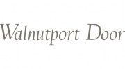 Walnutport Door