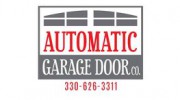 Automatic Door