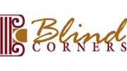Blind Corners