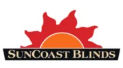 SunCoast Blinds
