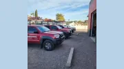 Glassbusters Inc.