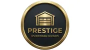 Prestige Overhead Doors