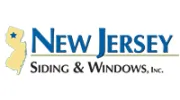 New Jersey Siding & Windows