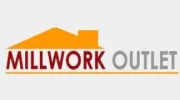Millwork Outlet