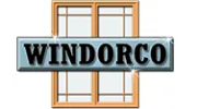 Windorco Supply