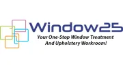 Window25