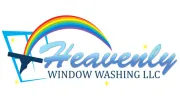 Heavenly Window Washing