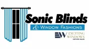 Sonic Blinds