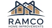 Ramco Home Improvements