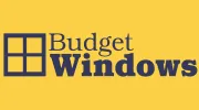 Budget Windows