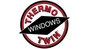 Thermo Twin Windows