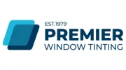 Premier Window Tinting