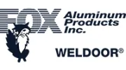 Fox Weldoor