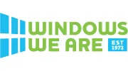 Windows We Are