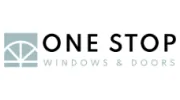 One Stop Windows Doors