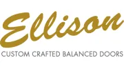 Ellison Bronze