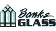 Banks Glass