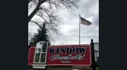 Window Specialist