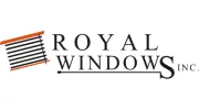 Royal Windows