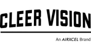 Cleer Vision