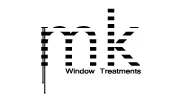 MK Window Treatments
