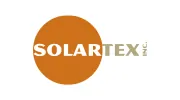 SolarTex