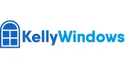 Kelly Window Systems