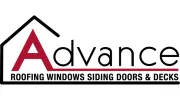 Advance Inc