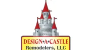 Design A Castle