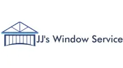 J JS Window Service