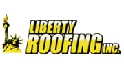Liberty Roofing