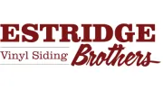 Estridge Brothers