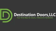 Destination Doors