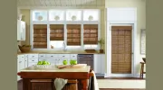 Pinnacle Window Coverings