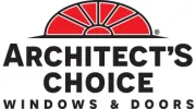 Architects Choice