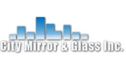 City Mirror & Glass