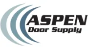 Aspen Door Supply