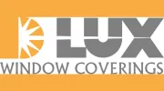 D-LUX Window Coverings