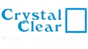 Crystal Clear