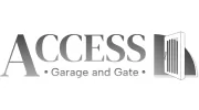 Access Garage Door