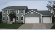 Liberty Exteriors