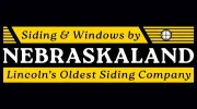 Nebraskaland Siding & Windows