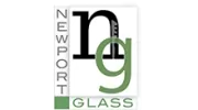 Newport Glass