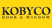KobyCo Window & Door